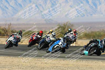 media/Nov-17-2024-CVMA (Sun) [[1fec520723]]/Race 12-Supersport Open/